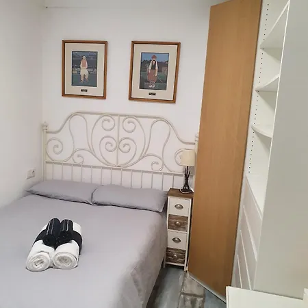 Private Guest house *