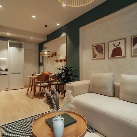 Casa Duran *