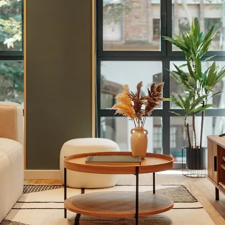 Apartment Casa Duran