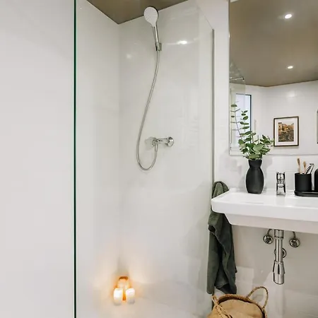 Loja - 2 Bedrooms In Sant Antoni Apartamento *