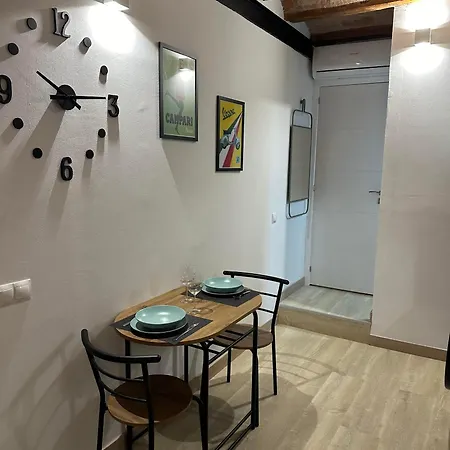 Casa de hóspedes Happy *