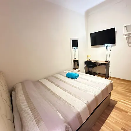 Bed and breakfast Acogedoras En Aragon