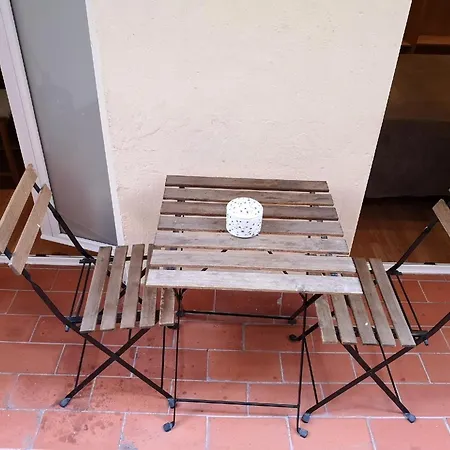 Fuer 3 Personen Ca 38 Qm In Barcelona-gracia, Costa Brava Costa Del Maresme *
