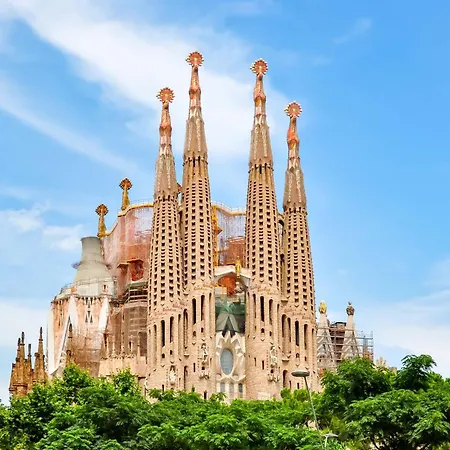 Apartamento Casa Natura *