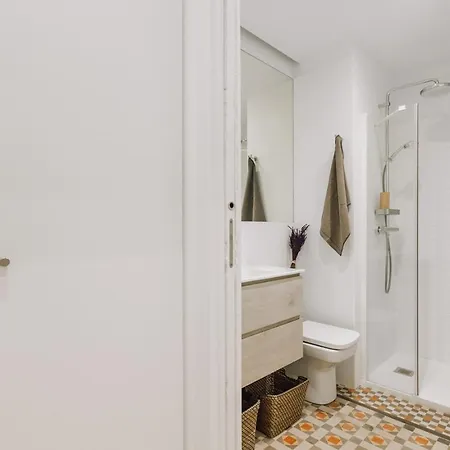 Casa Zeleste Apartament