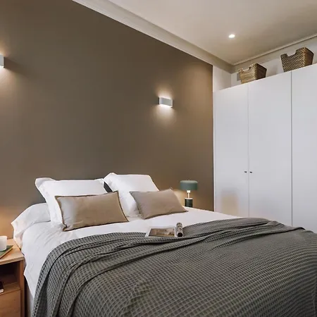 Casa Zeleste * Barcelona
