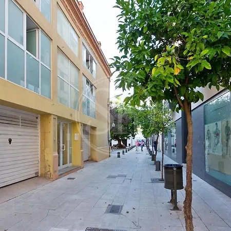 En Lab Barcelona
