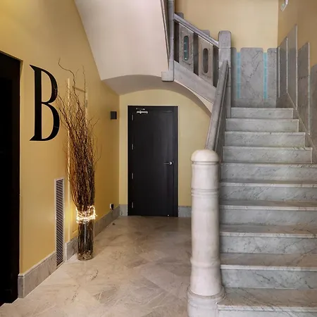 Casa Mercader Apartment *