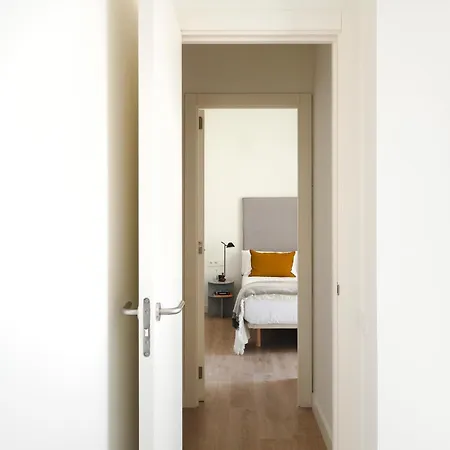 Casa Mercader