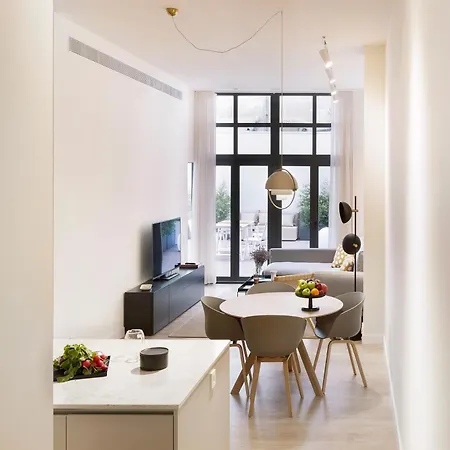 Casa Mercader