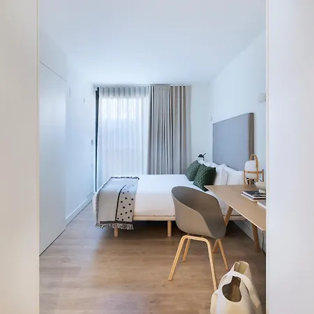 Apartment Casa Mercader *