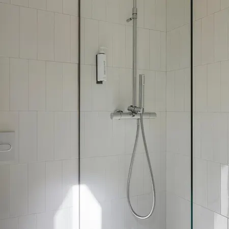 Casa Mercader * Barcelona