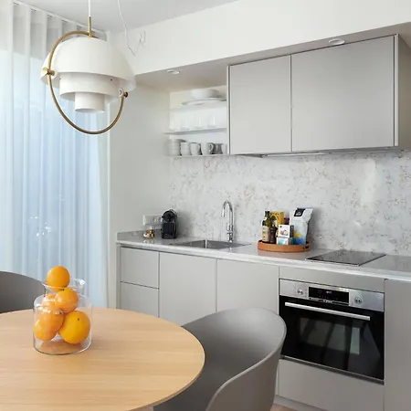 Apartment Casa Mercader *