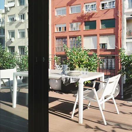 Casa Mercader *