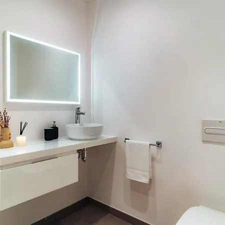 Casa * Barcelona
