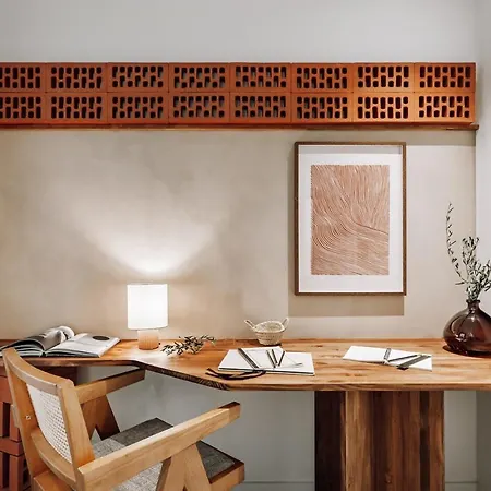 Encina - 2 Bedrooms In Eixample Esquerra * Barcellona