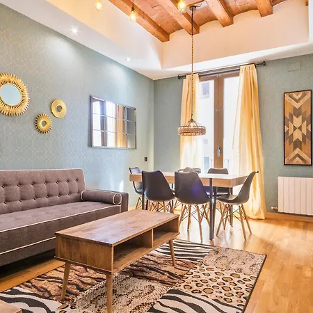 Midtown Luxury By Sweett *