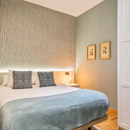 Midtown Luxury By Sweett