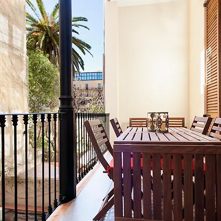 Apartment Midtown Luxury By Sweett *