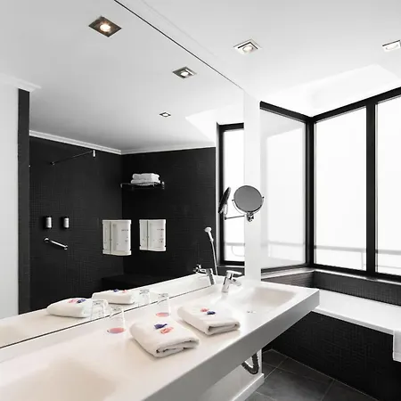 Alimara Hotel Barcellona