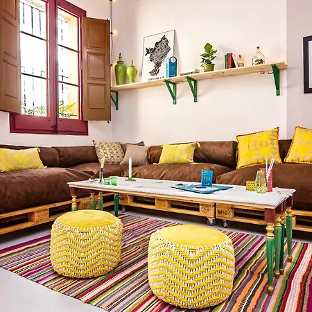 Sweett - Raco Apartmán *