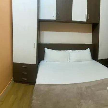Πανσιόν Sant Antoni Hostal, Sustainable Tourism *