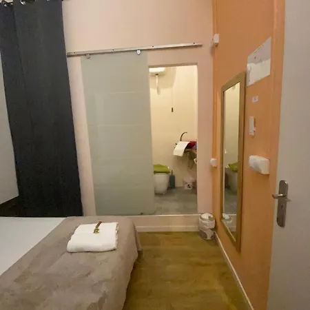 Sant Antoni Hostal, Sustainable Tourism Πανσιόν