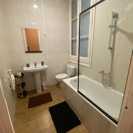 Πανσιόν Sant Antoni Hostal, Sustainable Tourism