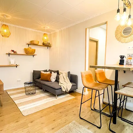 Boutique Casanova Barcelona