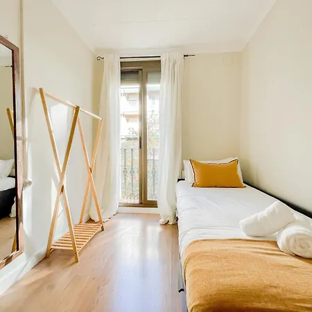 Apartment Boutique Casanova