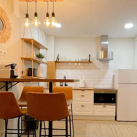 Boutique Casanova Barcelona
