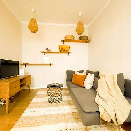 Boutique Casanova Apartment Barcelona
