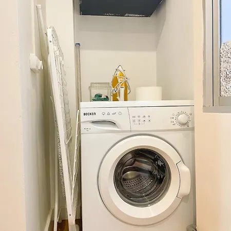 Apartment Boutique Casanova Barcelona