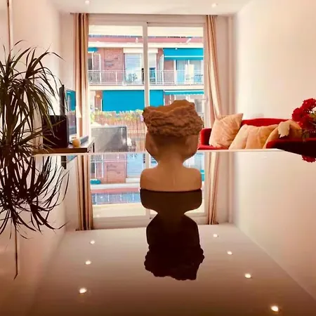 Fantastic 3 Bedrooms *