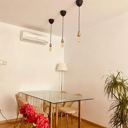 Fantastic 3 Bedrooms *