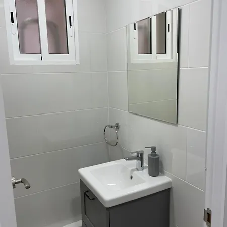 Tarradellas Sants Estació
