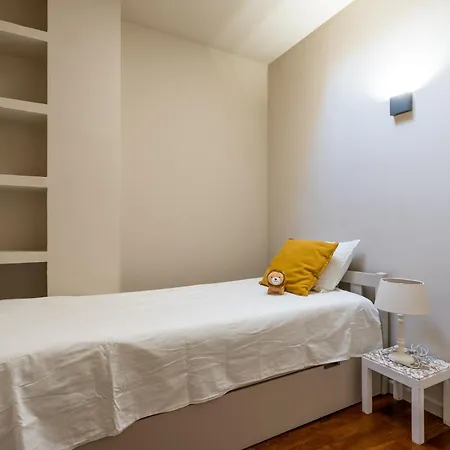 Luxury Modernist Penthouse Next Paseo De Gracia * Barcelona
