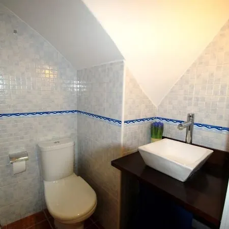 Ramblas Duplex 4br Terrace Pool Table & Ping Pong * Barcelona