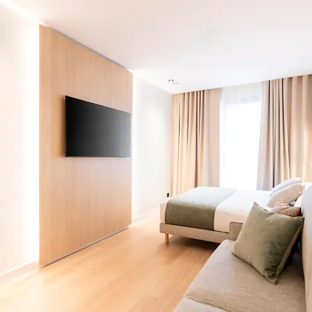 Atenea Calabria Appart hôtel 3*