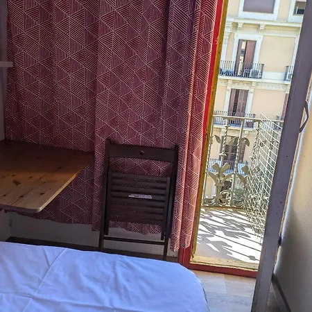 Konukevi Casa De Barca