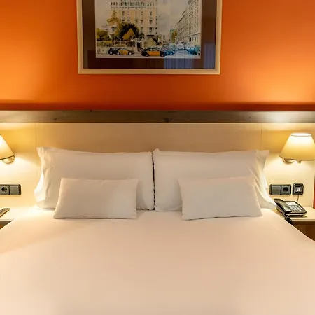 Sunotel Club 4*