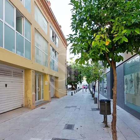 En Lab * Barcelona