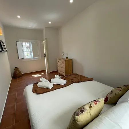 Barcelonaforrent Cathedral Penthouse Barcelona