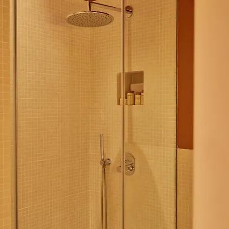 Neri - Relais & Chateaux Отель 5*