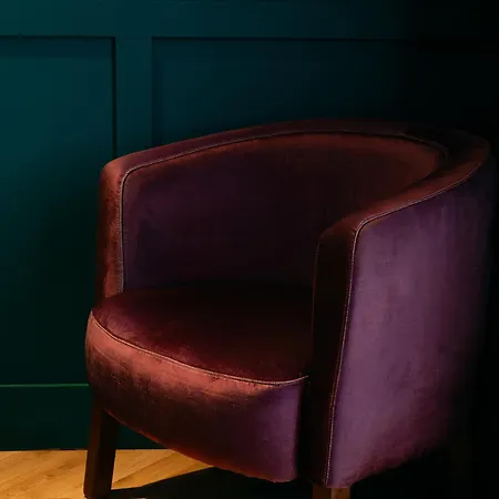 Hotel Ramblas Internacional Barcelona