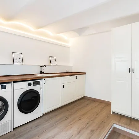 Apartament Flateli Pelayo H7 Barcelona