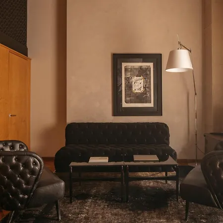 Claris & Spa Gl, A Small Luxury Of The World Hotel Barcelona