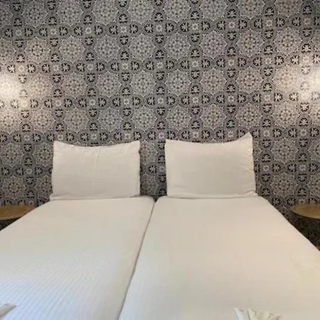 Liceu By Gaiarooms Apartman *