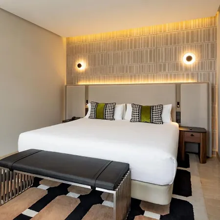 Miramar Gl Hotel