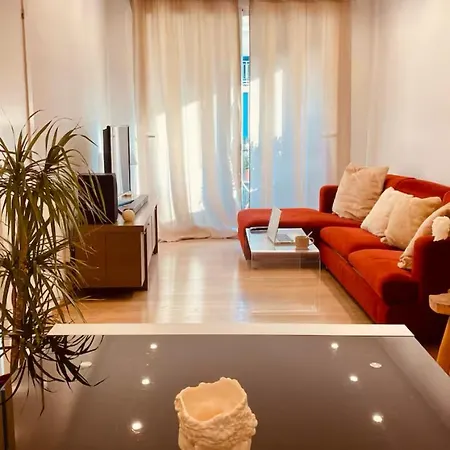 Fantastic 3 Bedrooms *